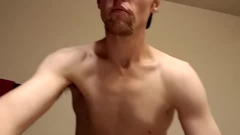 hungazfuk online show from December 14, 2024, 4:56 am