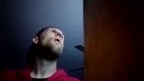 hungazfuk online show from February 6, 2025, 7:45 am