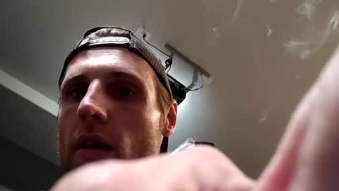 hungazfuk online show from February 22, 2025, 11:24 am