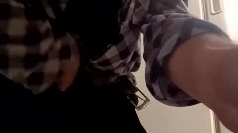 hungazfuk online show from March 2, 2025, 3:05 pm