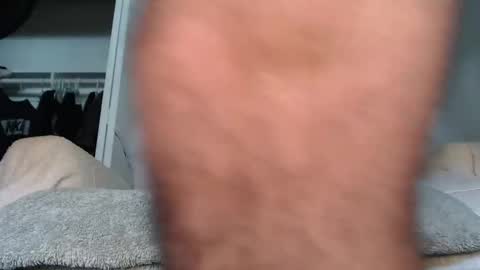 Mase online show from January 10, 2026, 5:58 pm