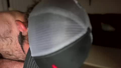 hungbistud916 online show from November 20, 2025, 5:29 am