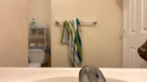 hungbwc99999 online show from November 2, 2025, 2:36 am