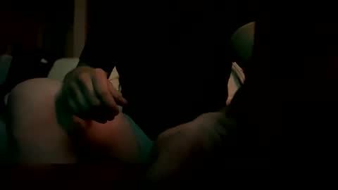 hungbwc99999 online show from November 27, 2025, 8:16 am