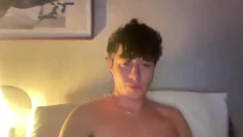 hungc0llegejock online show from October 7, 2025, 1:47 am
