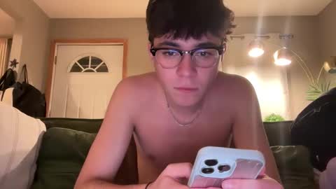 hungc0llegejock online show from November 5, 2025, 3:39 am