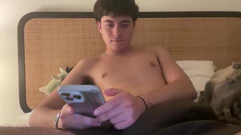 hungc0llegejock online show from March 25, 2026, 5:52 pm