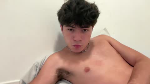 hungc0llegejock online show from June 14, 2026, 10:23 pm