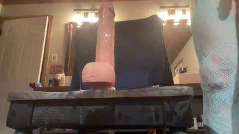 Snapshot of hungcoboy chatting on March 12, 2026, 4:18 am HungSlut online show from March 12, 2026, 4:18 am