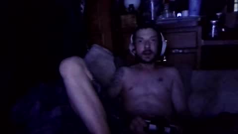 hungcocklg online show from June 10, 2026, 4:01 am