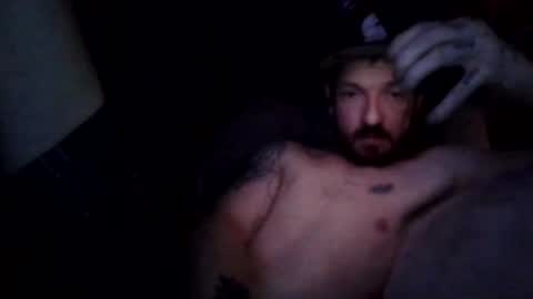 hungcocklg online show from July 2, 2026, 3:56 am