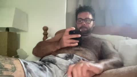 johnnydrftwood85 online show from July 21, 2026, 5:04 pm