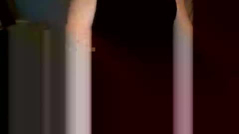 hungdaddyhorny online show from February 24, 2026, 3:59 am