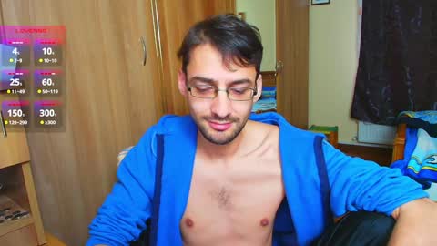 Eddy online show from December 4, 2024, 9:29 am