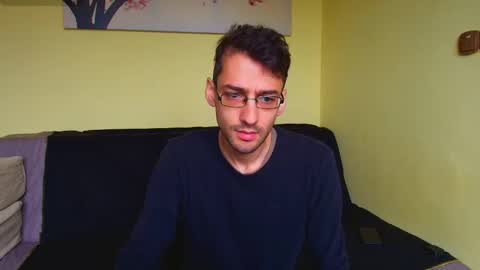 Eddy online show from October 7, 2025, 9:28 am