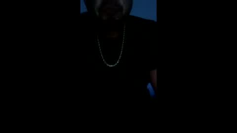 Snapshot of hungguy21011 chatting on March 23, 2026, 5:44 am hungguy21011 online show from March 23, 2026, 5:44 am