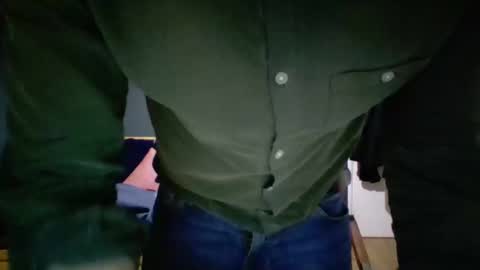 hunghard2004 online show from December 14, 2025, 6:56 pm