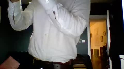 hunghard2004 online show from March 17, 2026, 1:43 am