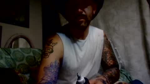 Snapshot of hungherowithoutacape chatting on June 27, 2026, 7:57 am hungherowithoutacape online show from June 27, 2026, 7:57 am