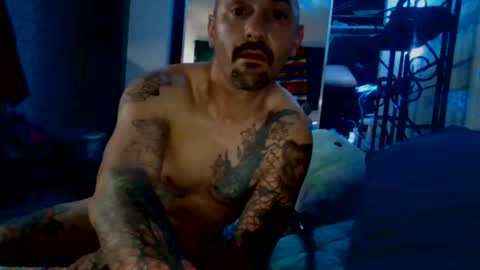 Snapshot of hungherowithoutacape chatting on July 2, 2026, 5:57 am hungherowithoutacape online show from July 2, 2026, 5:57 am