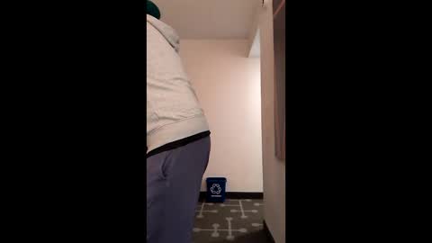 Snapshot of hungitalian40 chatting on January 8, 2026, 2:58 am hungitalian40 online show from January 8, 2026, 2:58 am