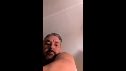 Snapshot of hungitalian40 chatting on February 7, 2026, 3:32 am hungitalian40 online show from February 7, 2026, 3:32 am