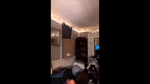 Snapshot of hungitalian40 chatting on February 12, 2026, 10:38 pm hungitalian40 online show from February 12, 2026, 10:38 pm