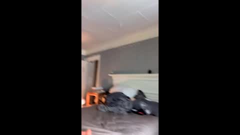 Snapshot of hungitalian40 chatting on February 16, 2026, 7:54 pm hungitalian40 online show from February 16, 2026, 7:54 pm