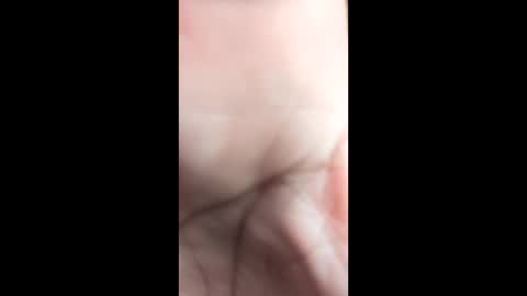 Snapshot of hungitalian40 chatting on February 18, 2026, 7:10 pm hungitalian40 online show from February 18, 2026, 7:10 pm