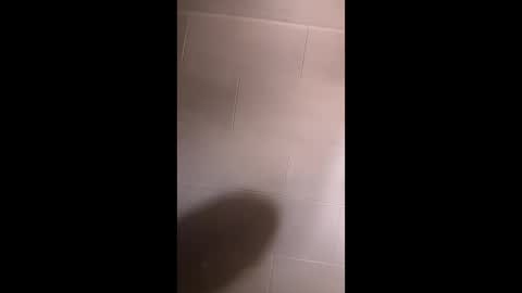 Snapshot of hungitalian40 chatting on February 19, 2026, 11:23 pm hungitalian40 online show from February 19, 2026, 11:23 pm