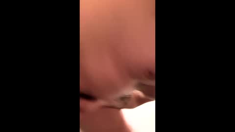 Snapshot of hungitalian40 chatting on February 20, 2026, 8:38 am hungitalian40 online show from February 20, 2026, 8:38 am