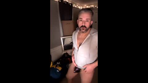 Snapshot of hungitalian40 chatting on February 22, 2026, 5:40 am hungitalian40 online show from February 22, 2026, 5:40 am