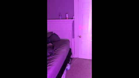 Snapshot of hungitalian40 chatting on February 26, 2026, 7:35 pm hungitalian40 online show from February 26, 2026, 7:35 pm