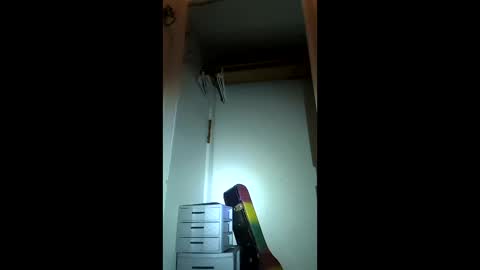 Snapshot of hungitalian40 chatting on February 28, 2026, 7:20 am hungitalian40 online show from February 28, 2026, 7:20 am