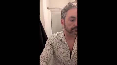 Snapshot of hungitalian40 chatting on March 20, 2026, 11:42 pm hungitalian40 online show from March 20, 2026, 11:42 pm