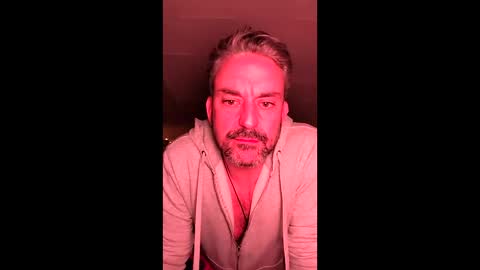 Snapshot of hungitalian40 chatting on March 21, 2026, 11:30 pm hungitalian40 online show from March 21, 2026, 11:30 pm