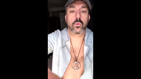 Snapshot of hungitalian40 chatting on March 27, 2026, 5:12 pm hungitalian40 online show from March 27, 2026, 5:12 pm