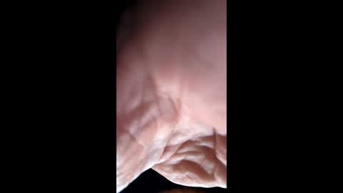 Snapshot of hungitalian40 chatting on April 11, 2026, 2:49 am hungitalian40 online show from April 11, 2026, 2:49 am