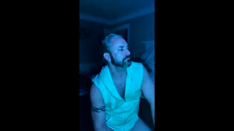 Snapshot of hungitalian40 chatting on May 10, 2026, 6:18 am hungitalian40 online show from May 10, 2026, 6:18 am
