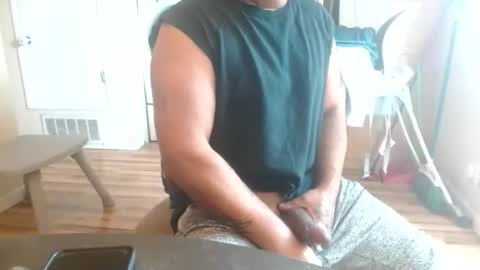 Snapshot of hungjuanfosho chatting on April 27, 2026, 4:27 pm hungjuanfosho online show from April 27, 2026, 4:27 pm