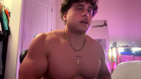 hungkingg22 online show from March 6, 2025, 12:32 am