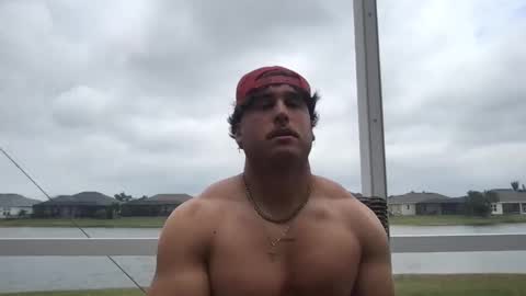 hungkingg22 online show from March 10, 2025, 2:48 pm