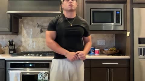 hungkingg22 online show from October 6, 2025, 4:26 pm