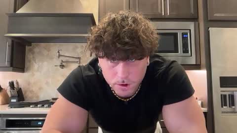 hungkingg22 online show from January 7, 2026, 7:49 pm