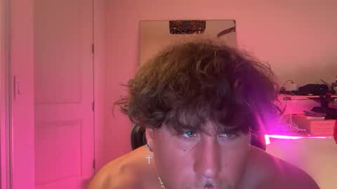 hungkingg22 online show from February 5, 2026, 4:00 pm