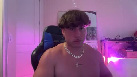 hungkingg22 online show from February 6, 2026, 4:32 pm