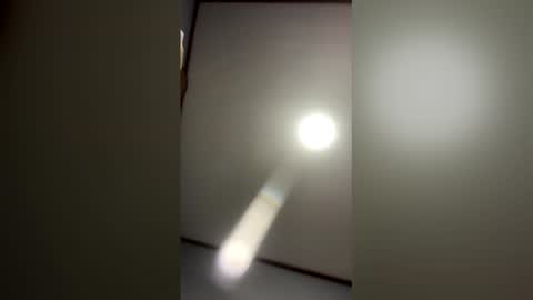 hunglefthard online show from December 18, 2025, 9:37 am