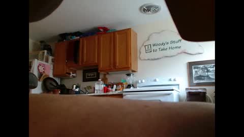 hunglikeahorse063790 online show from April 13, 2026, 9:31 pm