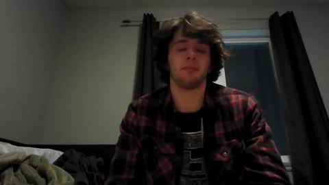 Tyler online show from January 6, 2026, 1:53 am