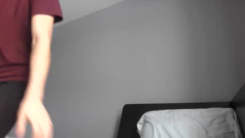 Tyler online show from February 14, 2026, 2:25 pm